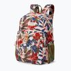 Zaino Dakine Educated 30 l light stargazer city