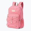 Zaino Dakine Educated 30 l rosa lotus city