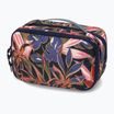 Dakine Travel Kit borsa cosmetica stargazer scura