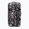 Dakine Split Roller borsa da viaggio 110 l midnight blooms
