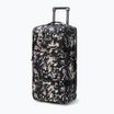 Dakine Split Roller 85 l borsa da viaggio midnight blooms