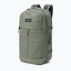 Dakine Split Adventure 38 l zaino da città in basilico brulè