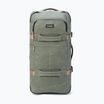 Dakine Split Roller 85 l borsa da viaggio in basilico brulè