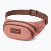 Dakine Marsupio Hip rosa appassito