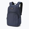 Zaino Dakine Campus 25 l odyssey city