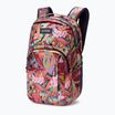 Zaino Dakine Campus 33 l utopia tropicale