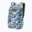 Zaino Dakine Campus 25 l foresta capricciosa