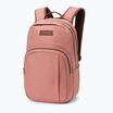 Dakine Campus 25 l zaino da città rosa appassito