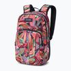 Dakine Campus 25 l zaino utopia tropicale