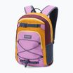 Zaino da bambino Dakine Grom 13 l harvest plum