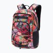 Zaino Dakine Grom 13 l tropical utopia per bambini