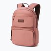 Zaino da trekking Dakine Method 25 l, rosa appassito