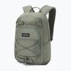 Zaino per bambini Dakine Grom 13 l in basilico brulé