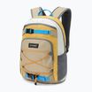 Dakine Grom 13 l zaino da gioco per bambini