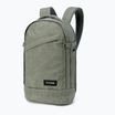 Dakine Verge 25 l zaino da trekking in basilico brulé