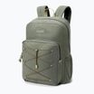 Zaino da città Dakine Educated 30 l in basilico brulé