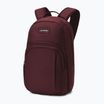 Zaino Dakine Class 25 l port royale city