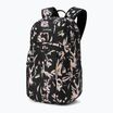Zaino Dakine Class 25 l midnight blooms city