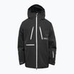 Giacca da snowboard da uomo ThirtyTwo TM nero