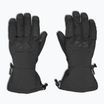 Guanto da snowboard ThirtyTwo Lashed da uomo nero/nero