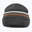 Berretto invernale da uomo ThirtyTwo 32 Stripe Beanie militare