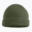 Berretto invernale da uomo ThirtyTwo Basixx Beanie militare