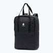 Zaino Columbia Trail Traveler 18 nero urban