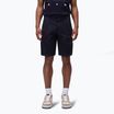 Pantaloncini da uomo Napapijri Noto 2.0 blu marine