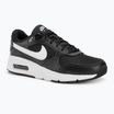 Nike Air Max SC nero/bianco scarpe da donna