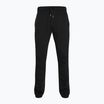 Pantaloni da tennis da uomo Wilson Team Jogger nero