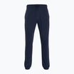 Pantaloni da tennis da uomo Wilson Team Jogger classic navy