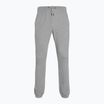 Pantaloni da tennis Wilson Team Jogger da uomo grigio erica medio