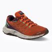 Scarpe da corsa Merrell Fly Strike clay/melon da uomo