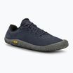 Scarpe da uomo Merrell Vapor Glove 6 Ltr sea