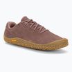 Scarpa a piedi nudi da donna Merrell Vapor Glove 6 LTR marron