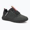 Scarpe CATerpillar Hex Ready Lo da uomo, ombre scure