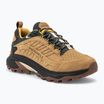 Scarpe da trekking da uomo Merrell Moab Speed 2 Ltr Wp tan