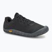 Scarpa a piedi nudi da donna Merrell Vapor Glove 6 LTR nero/asfalto