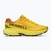 Merrell Agility Peak 5 rush, scarpe da corsa da uomo
