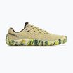 Scarpe a piedi nudi da uomo Merrell Vapor Glove 6 cachi/coyote