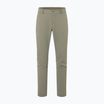 Pantaloni softshell da uomo Marmot Scree vetiver