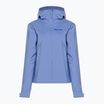 Marmot PreCip Eco Pro giacca da pioggia donna getaway blu