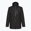 Giacca da pioggia Marmot Oslo GORE-TEX da uomo nero