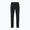 Pantaloni da trekking da uomo Marmot Scree nero