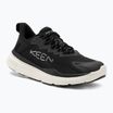 Scarpe KEEN WK450 uomo nero/bianco stella