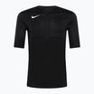 Maglia da calcio Nike Dri-FIT Referee II uomo nero/bianco