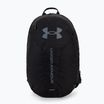 Zaino urbano Under Armour Hustle Lite 24 l, nero/nero/grigio pece