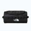 The North Face BC Travel Canister L nero/bianco