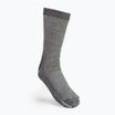 Smartwool Hike Classic Edition Extra Cushion Crew calzini da trekking grigi SW013100052