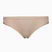 Mutandine termiche donna rompighiaccio Siren Bikini praline